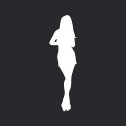 Pornstar Tom Crossdresser